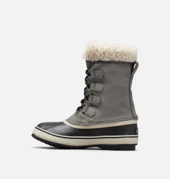 Women SOREL WINTER CARNIVAL™ Women's Waterproof Boot