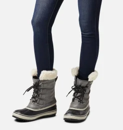 Women SOREL WINTER CARNIVAL™ Women's Waterproof Boot