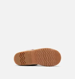 Women SOREL WINTER CARNIVAL™ Women's Waterproof Boot