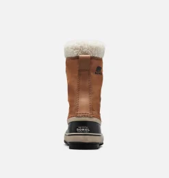 Women SOREL WINTER CARNIVAL™ Women's Waterproof Boot