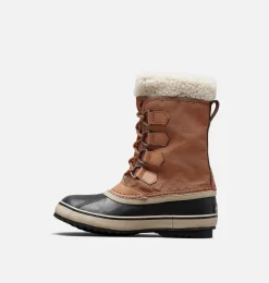 Women SOREL WINTER CARNIVAL™ Women's Waterproof Boot