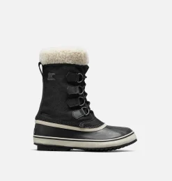 Women SOREL WINTER CARNIVAL™ Women's Waterproof Boot