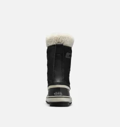 Women SOREL WINTER CARNIVAL™ Women's Waterproof Boot