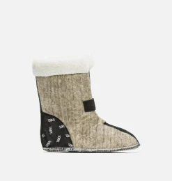 Kids SOREL YOOT PAC Thermoplus Replacement Children's Liner