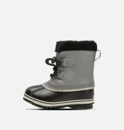 Kids SOREL YOOT PAC™ TP Children's Waterproof Boot