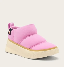Kids SOREL YOUTH OUT N ABOUT™ IV MINI PUFFY WP