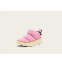 Kids SOREL YOUTH OUT N ABOUT™ IV MINI PUFFY WP