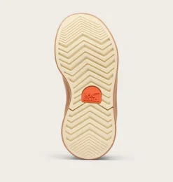 Kids SOREL YOUTH OUT N ABOUT™ IV MINI PUFFY WP