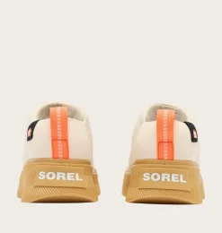 Kids SOREL YOUTH OUT N ABOUT™ IV MINI PUFFY WP