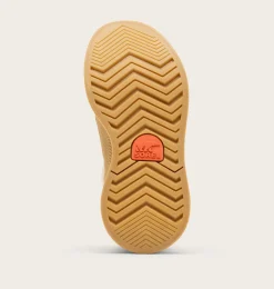 Kids SOREL YOUTH OUT N ABOUT™ IV MINI PUFFY WP