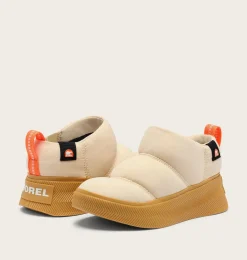 Kids SOREL YOUTH OUT N ABOUT™ IV MINI PUFFY WP