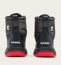 Kids SOREL YOUTH WHITNEY™ III MID WP