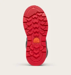 Kids SOREL YOUTH WHITNEY™ III MID WP