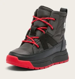 Kids SOREL YOUTH WHITNEY™ III MID WP