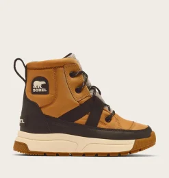 Kids SOREL YOUTH WHITNEY™ III MID WP