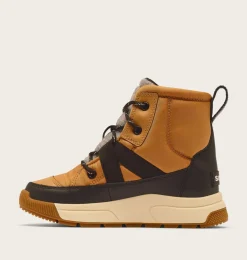 Kids SOREL YOUTH WHITNEY™ III MID WP