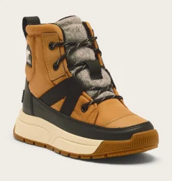 Kids SOREL YOUTH WHITNEY™ III MID WP