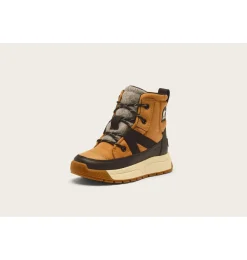 Kids SOREL YOUTH WHITNEY™ III MID WP
