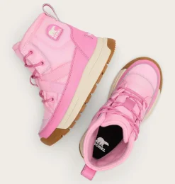 Kids SOREL YOUTH WHITNEY™ III MID WP