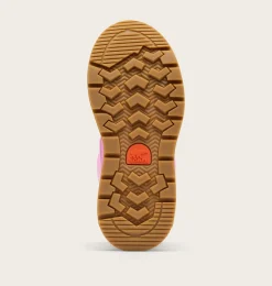 Kids SOREL YOUTH WHITNEY™ III MID WP