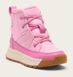 Kids SOREL YOUTH WHITNEY™ III MID WP